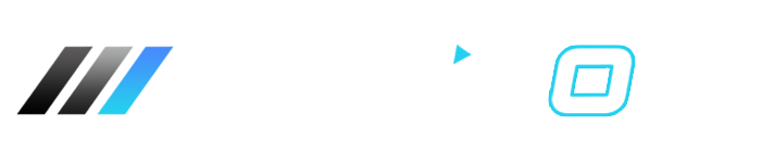 Philicom — Communication et marketing sportif
